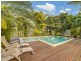 15 The Oaks Road, Tannum Sands QLD 4680