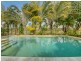 15 The Oaks Road, Tannum Sands QLD 4680