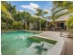 15 The Oaks Road, Tannum Sands QLD 4680