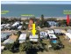 15 The Oaks Road, Tannum Sands QLD 4680
