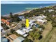 15 The Oaks Road, Tannum Sands QLD 4680
