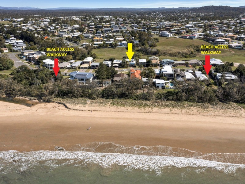 15 The Oaks Road, Tannum Sands QLD 4680