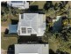 15 The Oaks Road, Tannum Sands QLD 4680