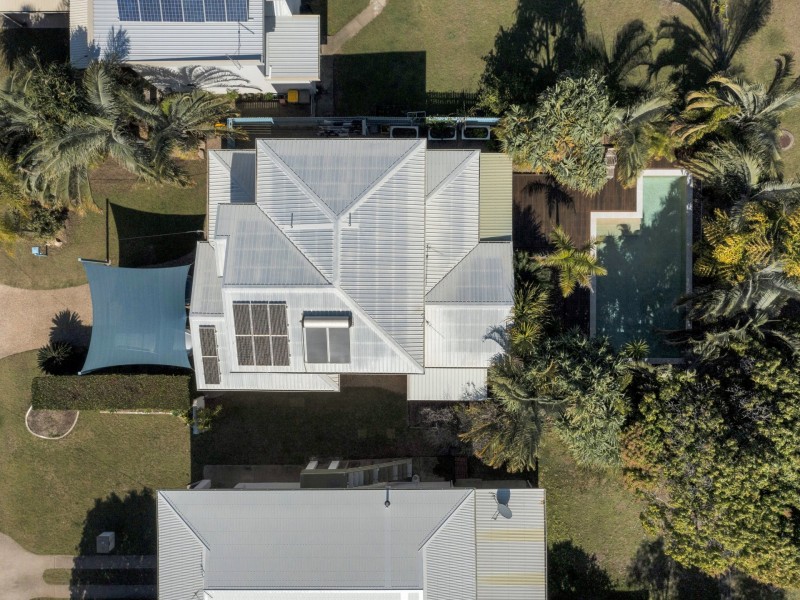 15 The Oaks Road, Tannum Sands QLD 4680