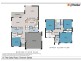 15 The Oaks Road, Tannum Sands QLD 4680
