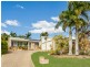 13 Lomandra Street, Boyne Island QLD 4680