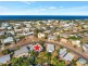 5 Pleasant Avenue, Tannum Sands QLD 4680