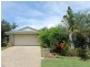 8 Cambridge Close, Tannum Sands QLD 4680