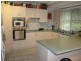 8 Cambridge Close, Tannum Sands QLD 4680
