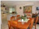 8 Cambridge Close, Tannum Sands QLD 4680