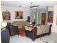 8 Cambridge Close, Tannum Sands QLD 4680