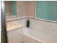 8 Cambridge Close, Tannum Sands QLD 4680