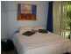 8 Cambridge Close, Tannum Sands QLD 4680