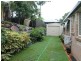 8 Cambridge Close, Tannum Sands QLD 4680