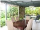 8 Cambridge Close, Tannum Sands QLD 4680