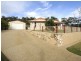 9 Karumba Court, Tannum Sands QLD 4680