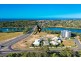 6 The Promenade, Boyne Island QLD 4680