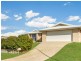 17 Surita Court, Boyne Island QLD 4680
