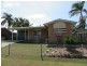 16 Pleasant Avenue, Tannum Sands QLD 4680