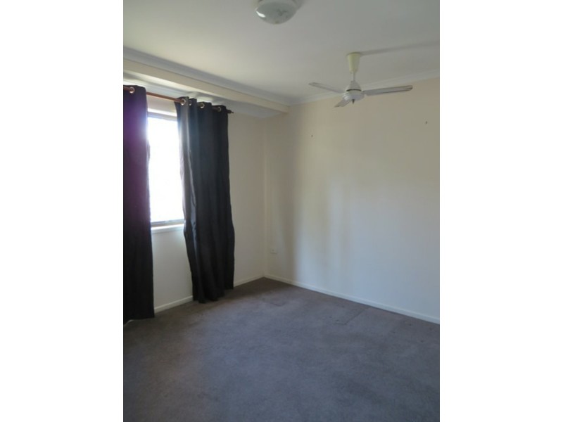 16 Pleasant Avenue, Tannum Sands QLD 4680