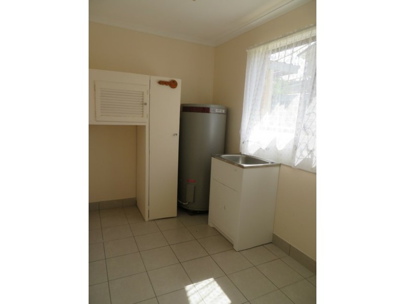 16 Pleasant Avenue, Tannum Sands QLD 4680