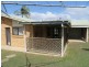 16 Pleasant Avenue, Tannum Sands QLD 4680