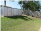 16 Pleasant Avenue, Tannum Sands QLD 4680