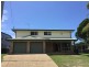 23 Elizabeth Street, Tannum Sands QLD 4680