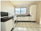 6 Coral Street, Turkey Beach QLD 4678