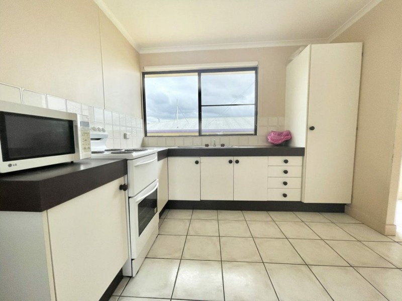 6 Coral Street, Turkey Beach QLD 4678