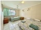 6 Coral Street, Turkey Beach QLD 4678