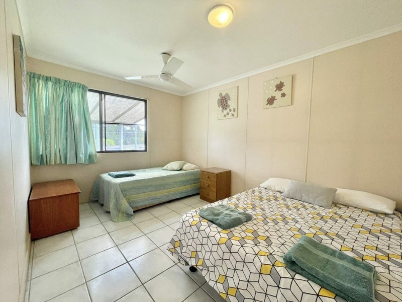 6 Coral Street, Turkey Beach QLD 4678