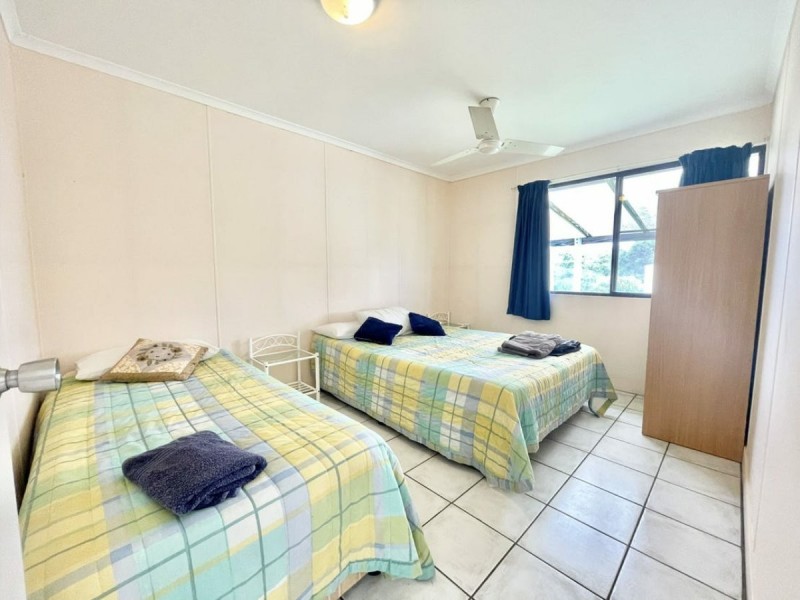 6 Coral Street, Turkey Beach QLD 4678