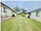 6 Coral Street, Turkey Beach QLD 4678