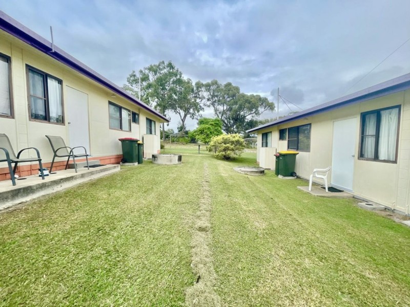 6 Coral Street, Turkey Beach QLD 4678