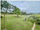6 Coral Street, Turkey Beach QLD 4678