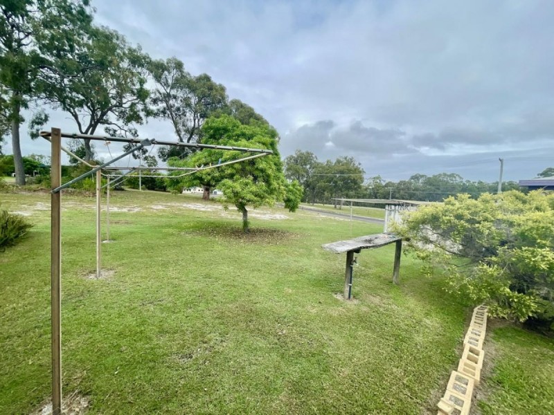 6 Coral Street, Turkey Beach QLD 4678