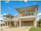 1/6A Jenny Lind Court, Boyne Island QLD 4680