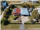 15 Awoonga Dam Road, Benaraby QLD 4680