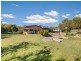 15 Awoonga Dam Road, Benaraby QLD 4680