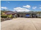 15 Awoonga Dam Road, Benaraby QLD 4680