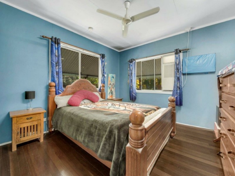 15 Awoonga Dam Road, Benaraby QLD 4680