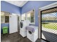 15 Awoonga Dam Road, Benaraby QLD 4680