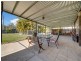 15 Awoonga Dam Road, Benaraby QLD 4680