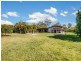 15 Awoonga Dam Road, Benaraby QLD 4680