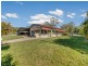 15 Awoonga Dam Road, Benaraby QLD 4680