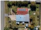15 Awoonga Dam Road, Benaraby QLD 4680