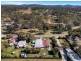 15 Awoonga Dam Road, Benaraby QLD 4680