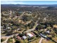 15 Awoonga Dam Road, Benaraby QLD 4680