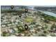 47 Edward Street, Boyne Island QLD 4680